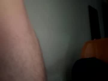 Littleprincegotkinky September 28, 2025 Chaturbate stream image