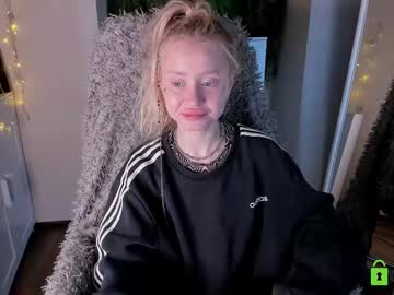 Malenaernman September 28, 2025 Chaturbate stream image