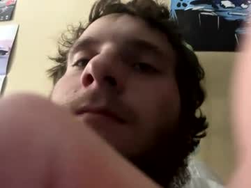 Onieric2001 September 28, 2025 Chaturbate stream image