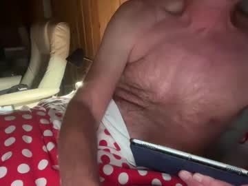Studley1124 September 28, 2025 Chaturbate stream image