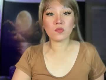 Your_Sweetmaria September 28, 2025 Chaturbate stream image
