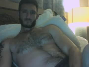 Bkinky033 September 28, 2025 Chaturbate stream image