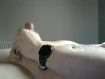 Bribro193 September 28, 2025 Chaturbate stream image