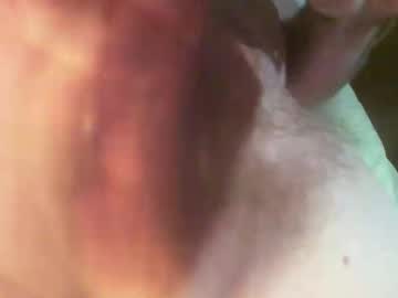Bruceblues September 28, 2025 Chaturbate stream image