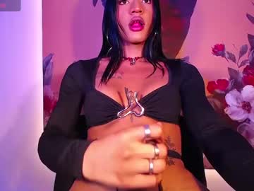 Bs12345hb September 28, 2025 Chaturbate stream image