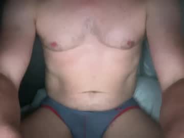 Dljock222 September 28, 2025 Chaturbate stream image