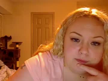 Emilysgotissues September 28, 2025 Chaturbate stream image