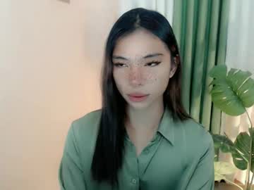 Foeheart September 28, 2025 Chaturbate stream image
