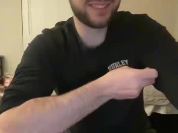 Kentsensual September 28, 2025 Chaturbate stream image