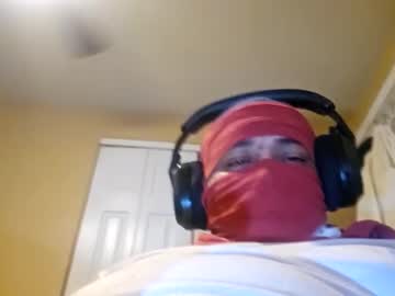 Kito11112 September 28, 2025 Chaturbate stream image