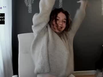 Lanshan_Classy September 28, 2025 Chaturbate stream image