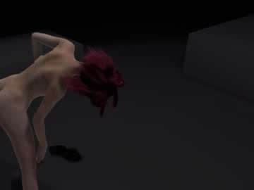 My1love88 September 28, 2025 Chaturbate stream image