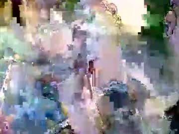 Princealbert0044 September 28, 2025 Chaturbate stream image