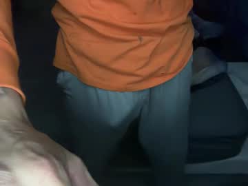 R594 September 28, 2025 Chaturbate stream image