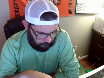 Taintnuzzler_13 September 28, 2025 Chaturbate stream image