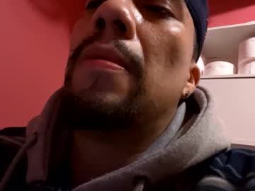 Vato517 September 28, 2025 Chaturbate stream image