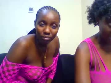 Vvelvet_Vixen September 28, 2025 Chaturbate stream image