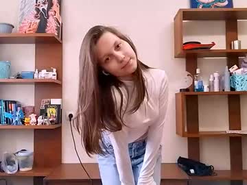 Wanitagermani September 28, 2025 Chaturbate stream image