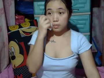 Xtra_Hotsex07 September 28, 2025 Chaturbate stream image