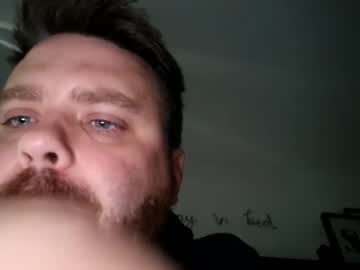 Billybd September 28, 2025 Chaturbate stream image