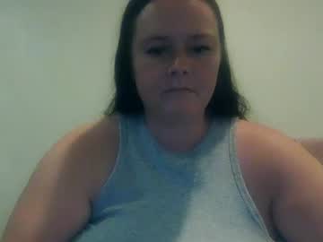 Carinabro10 September 28, 2025 Chaturbate stream image