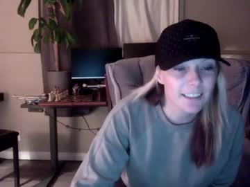 Cj_Wunderlust September 28, 2025 Chaturbate stream image