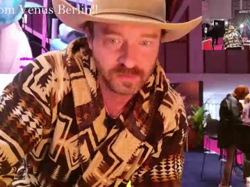 Coaldaniels September 28, 2025 Chaturbate stream image