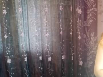 Cucumber_Kringe September 28, 2025 Chaturbate stream image