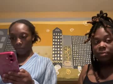 Exotiiccmonroe1 September 28, 2025 Chaturbate stream image