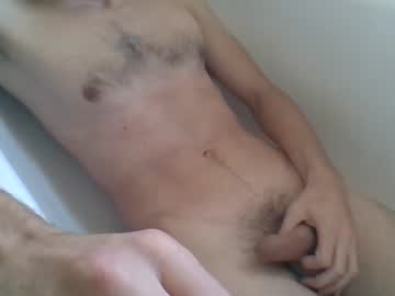 Jakali252203 September 28, 2025 Chaturbate stream image