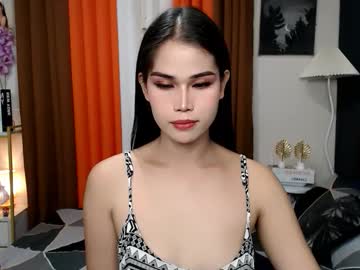 Jkcums September 28, 2025 Chaturbate stream image