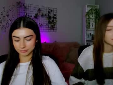 Kaisy_Star September 28, 2025 Chaturbate stream image