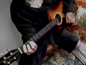 _Layne September 28, 2025 Chaturbate stream image