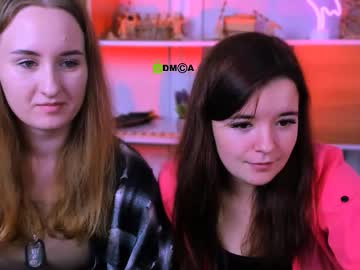 Liana_Purr September 28, 2025 Chaturbate stream image