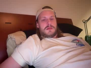 Maxwatts95 September 28, 2025 Chaturbate stream image