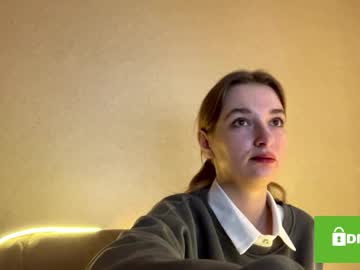 Olivaharcar September 28, 2025 Chaturbate stream image