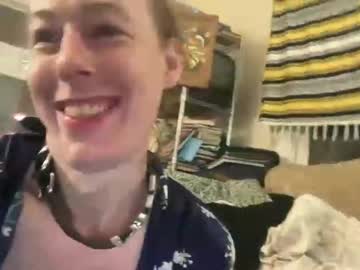 Princessstalin69 September 28, 2025 Chaturbate stream image