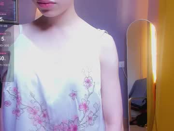Starhollow September 28, 2025 Chaturbate stream image