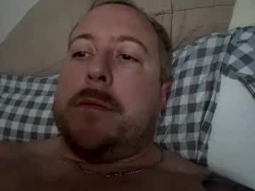 Benjohny10 stream photo from September 28, 2025