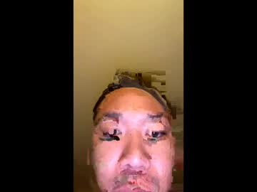 Chiefkiet1 September 28, 2025 Chaturbate stream image