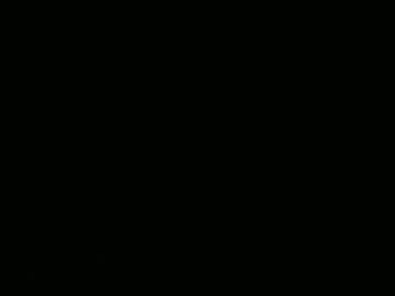 Crhsmith September 28, 2025 Chaturbate stream image