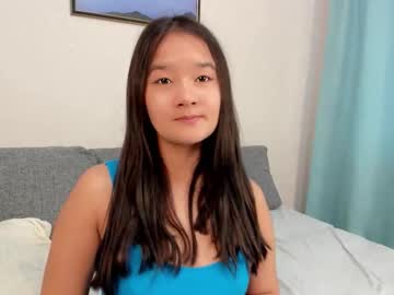 Crushbaandicute111 September 28, 2025 Chaturbate stream image