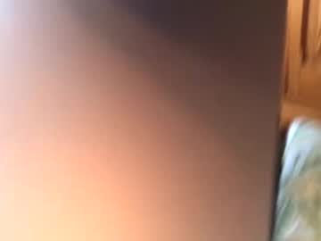 Doggy707 September 28, 2025 Chaturbate stream image