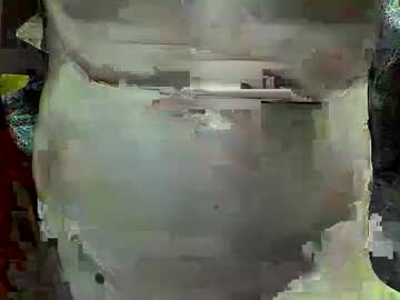 Down4dakrown September 28, 2025 Chaturbate stream image