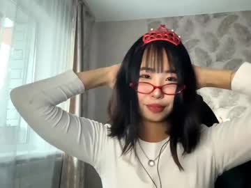 Fidelakindberg September 28, 2025 Chaturbate stream image