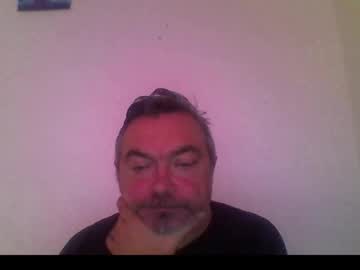 Gismo1973 September 28, 2025 Chaturbate stream image