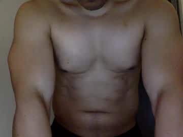 Jc111000 September 28, 2025 Chaturbate stream image