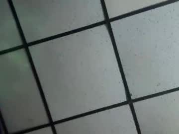 Jonstroke83 September 28, 2025 Chaturbate stream image