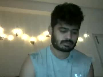 Praveen100797 September 28, 2025 Chaturbate stream image