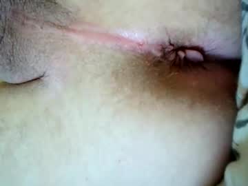 Rowa987161 September 28, 2025 Chaturbate stream image
